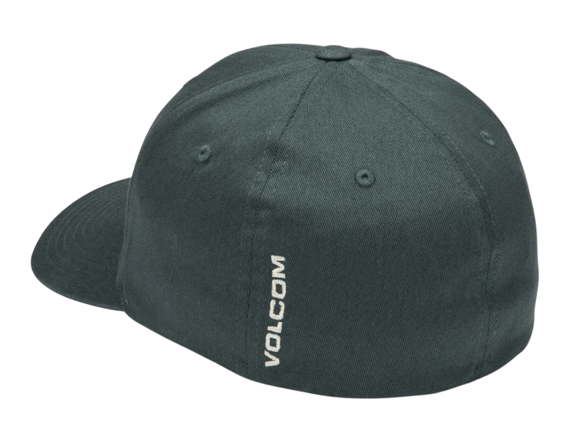 Full Stone Flexfit-6