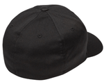 Full Stone Flexfit-9