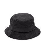 Minimalistism Bucket-2