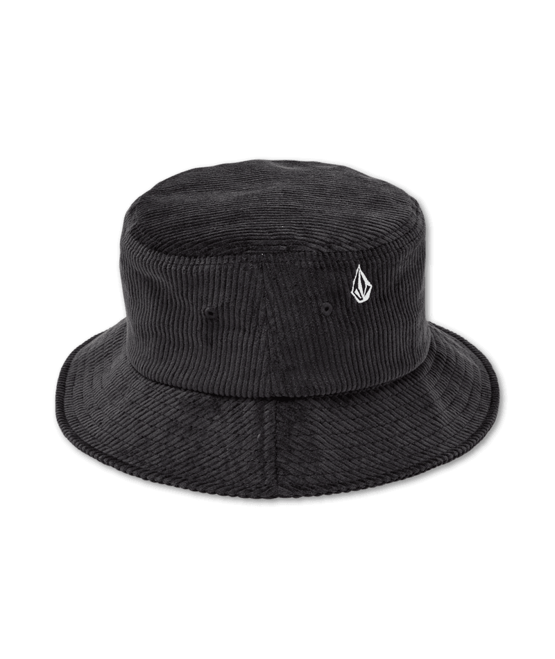 Minimalistism Bucket-1