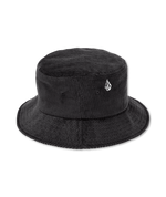Minimalistism Bucket-STC-Storm Cloud-1