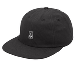Ramp Stone ADJ-BLK-Noir-1