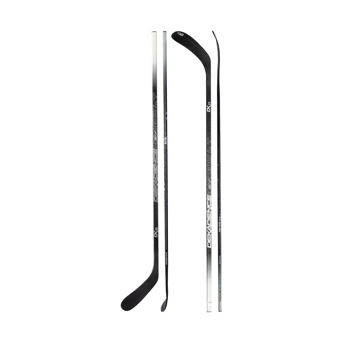 Dk77 Carbon-Fibre-1