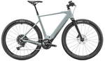 Dimanche 29.2/Drop BAR-1