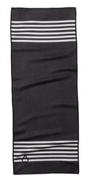 DO Anything Mini Towel-2