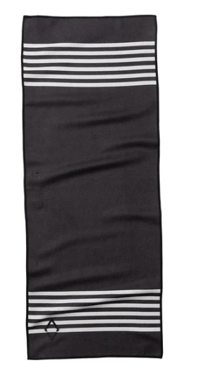 DO Anything Mini Towel-1
