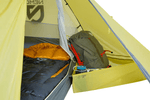Dagger Osmo 2 Ultralight-7