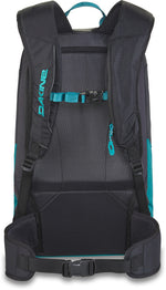 Mission PRO 25L-5