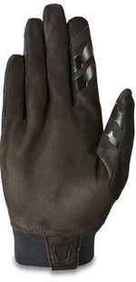 Biner 6 MM-29