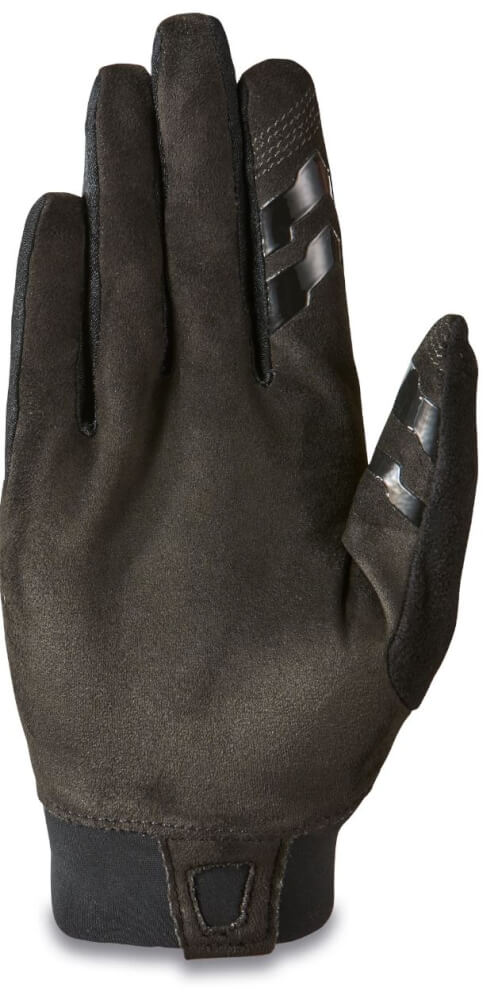 Biner 6 MM-29