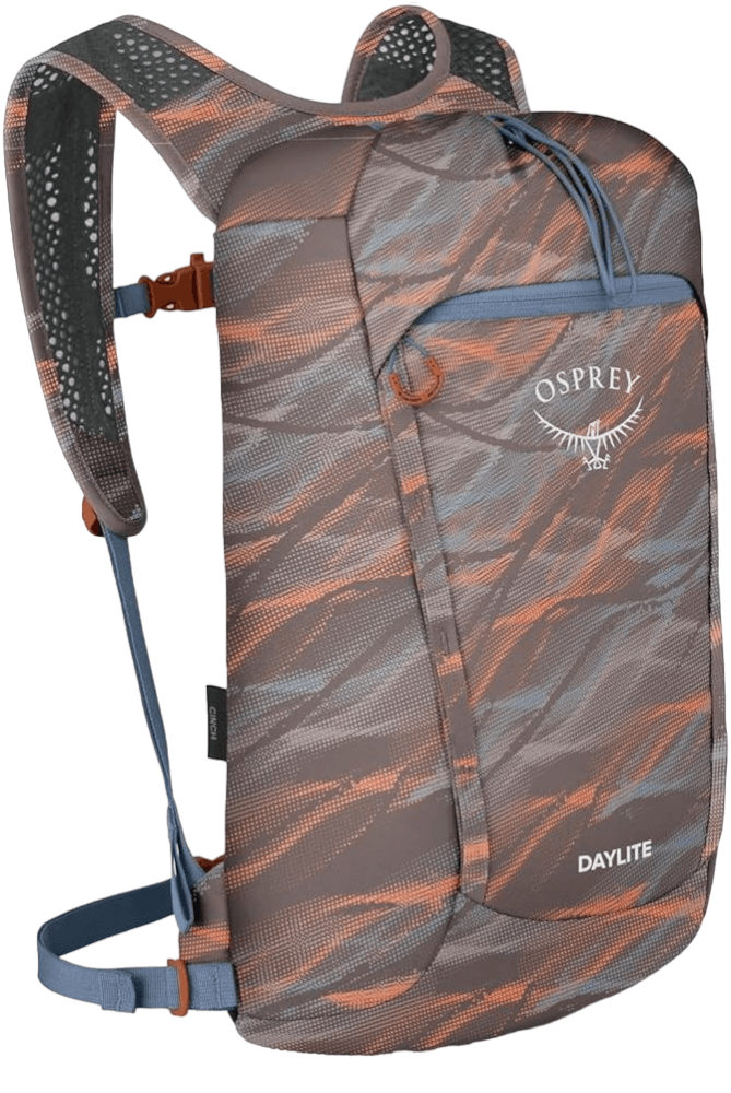 Daylite Cinch-16