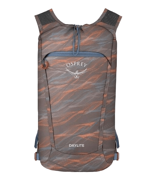 Daylite Cinch-17