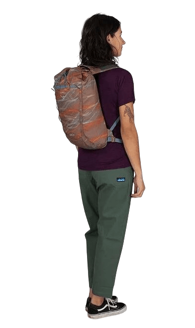 Daylite Cinch-4