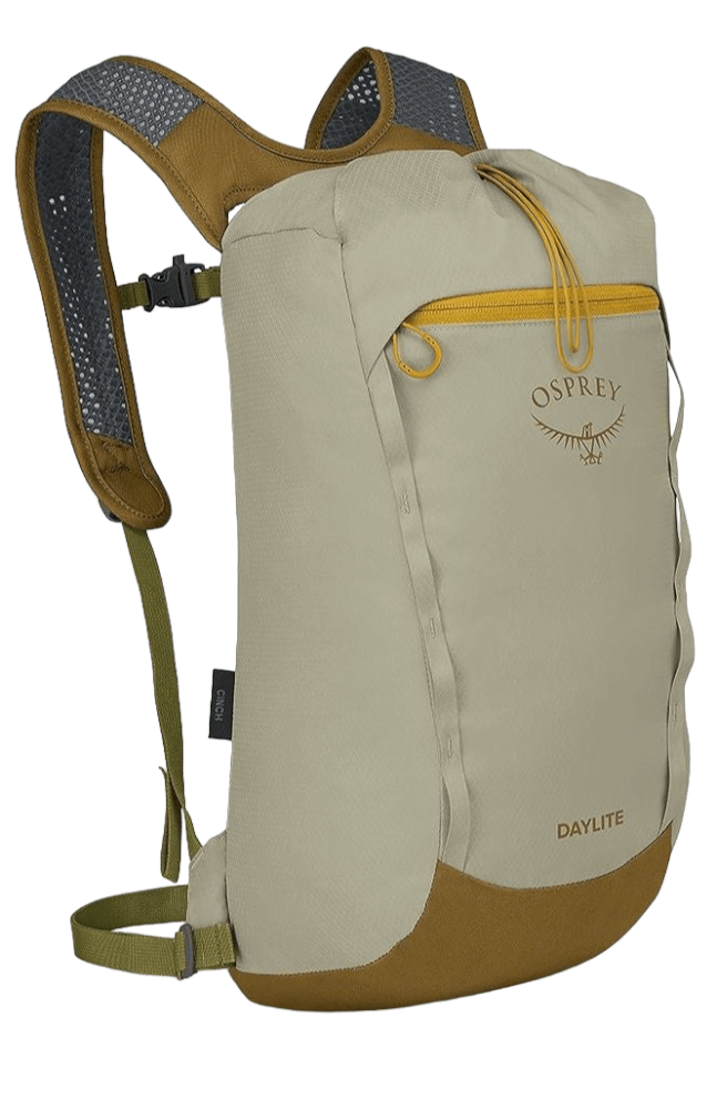 Daylite Cinch-5