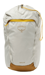 Daylite Cinch-6