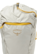 Daylite Cinch-7