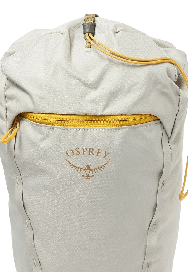 Daylite Cinch-7