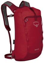 Daylite Cinch-15