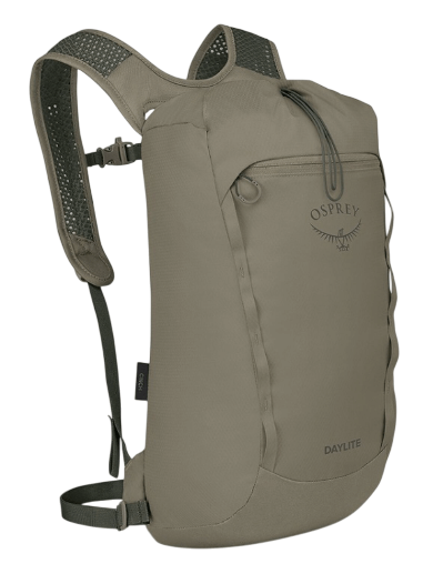 Daylite Cinch-38
