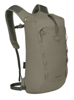 Daylite Cinch-23