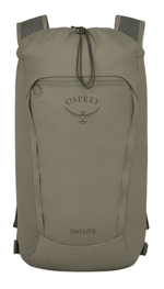 Daylite Cinch-24