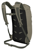 Daylite Cinch-10