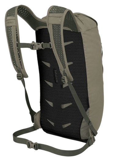Daylite Cinch-40