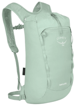 Daylite Cinch-26
