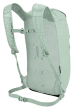 Daylite Cinch-28