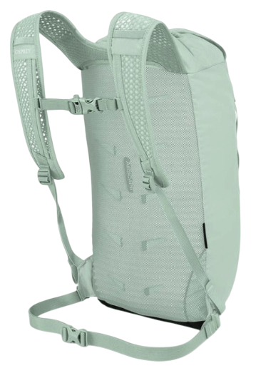 Daylite Cinch-43