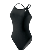 Durafast D-FIT-A-001-Noir-1