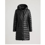 Delage-1044-Noir-1
