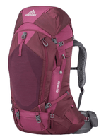 Deva 60-Plum RED-1