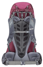 Deva 60-4