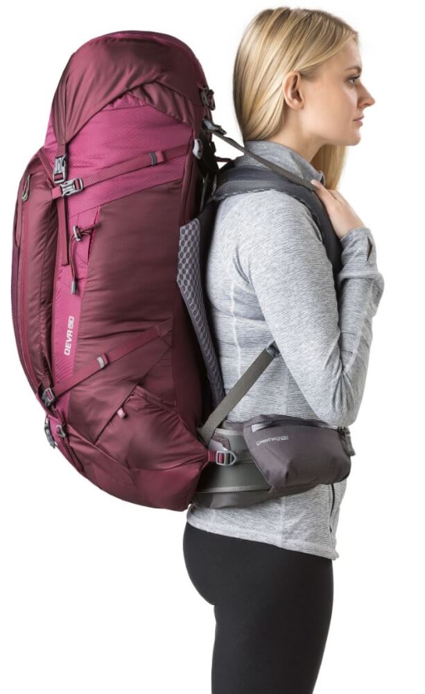 Deva 60-19
