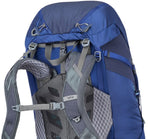 Deva 60-11