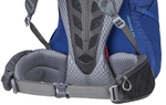 Deva 60-37