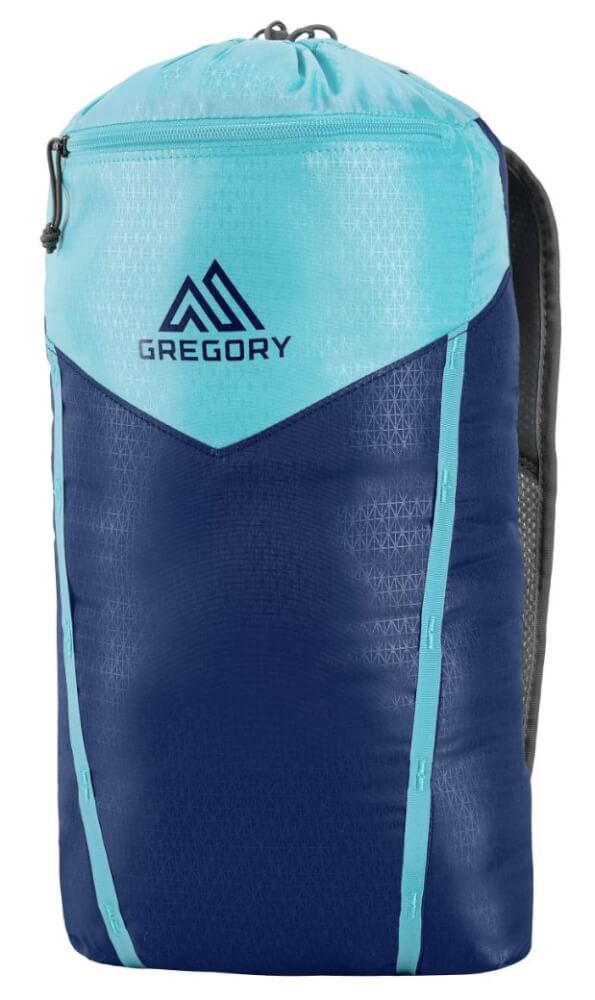 Deva 60-13