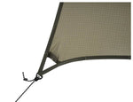 Dryfly-5
