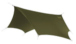 Dryfly-3
