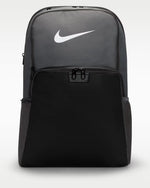 Brasilia 9.5-010-Noir/Noir/Blanc-1