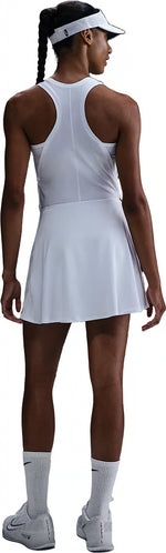 Court DRI-FIT Victory-2