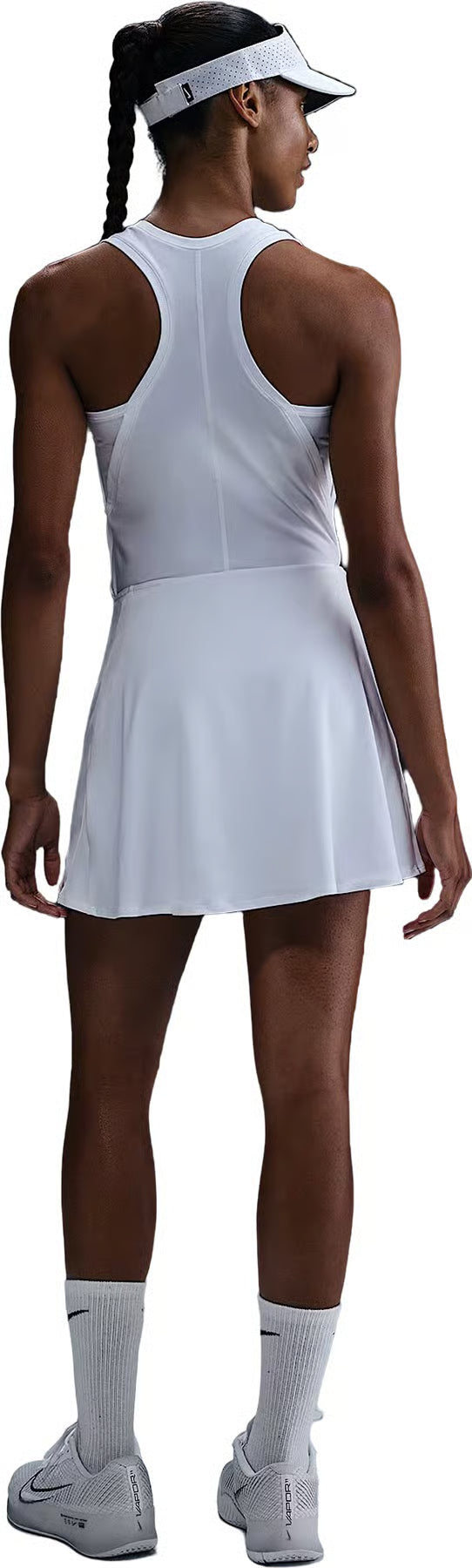 Court DRI-FIT Victory-2