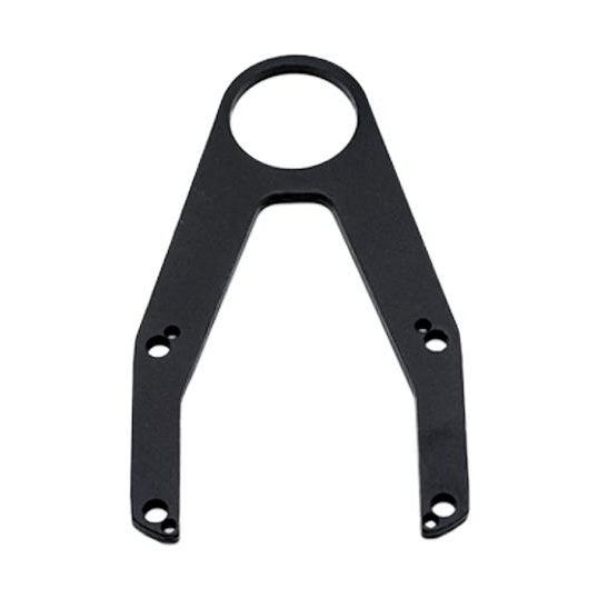 Intuvia Display Mount Plate-1