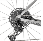 /D/I/DI29CG4240_MOU000_Main34.PNG