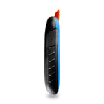 Diract Voice-2