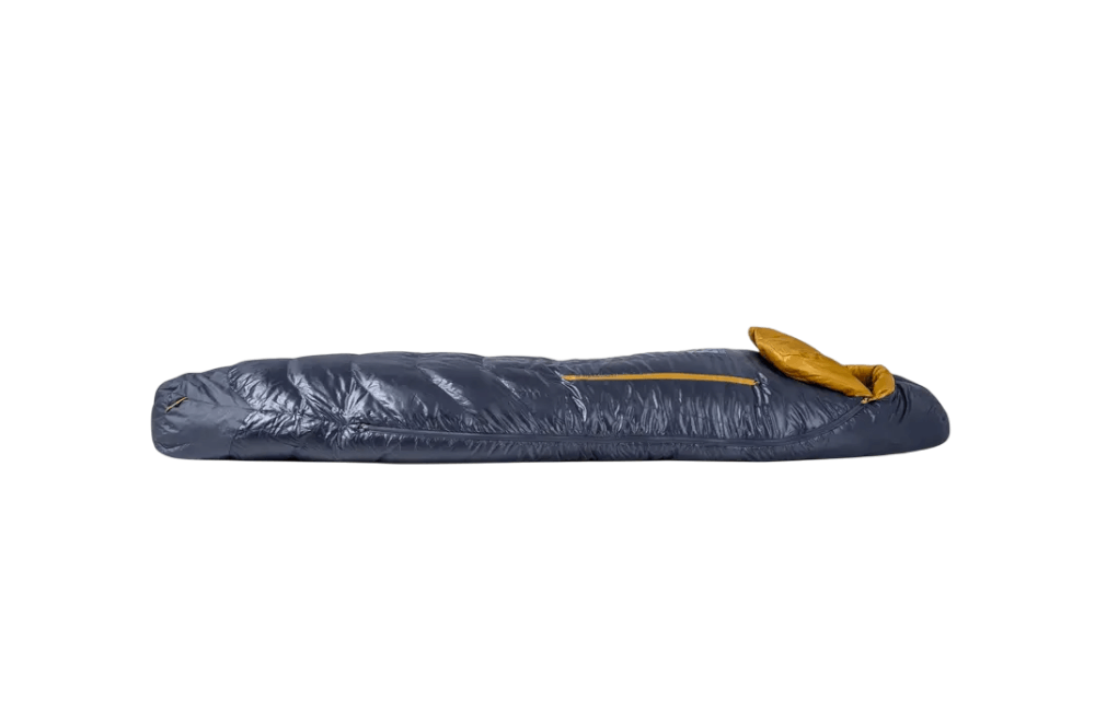 Disco 15 Long-9