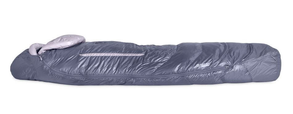 Biner 6 MM-148