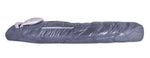 Disco 30 Long-6