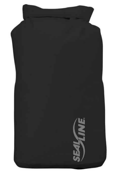Discovery DRY BAG 10L-1